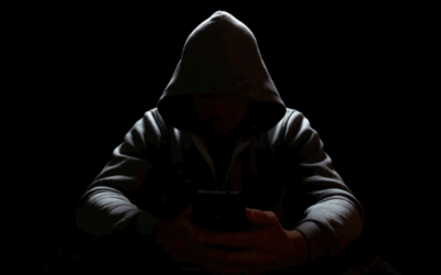 What To Do If Your Child Is a Victim of Sextortion