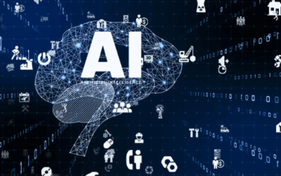 Understanding AI Chatbots and Teen Loneliness