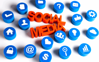 7 Truths Every Parent Should Know About Teens and Social Media
