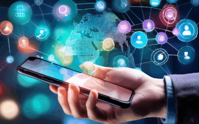 Social Media and Mental Health: What Parents Need to Know