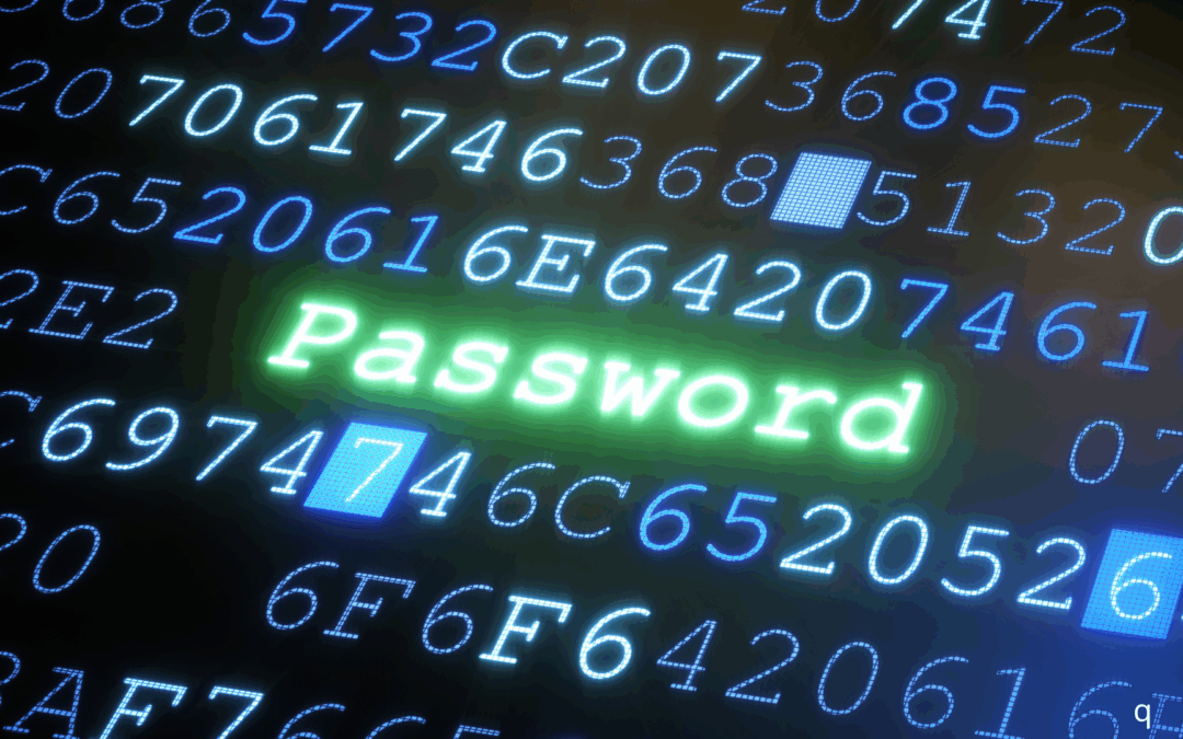 How to Teach Kids About Strong Passwords and Online Safety