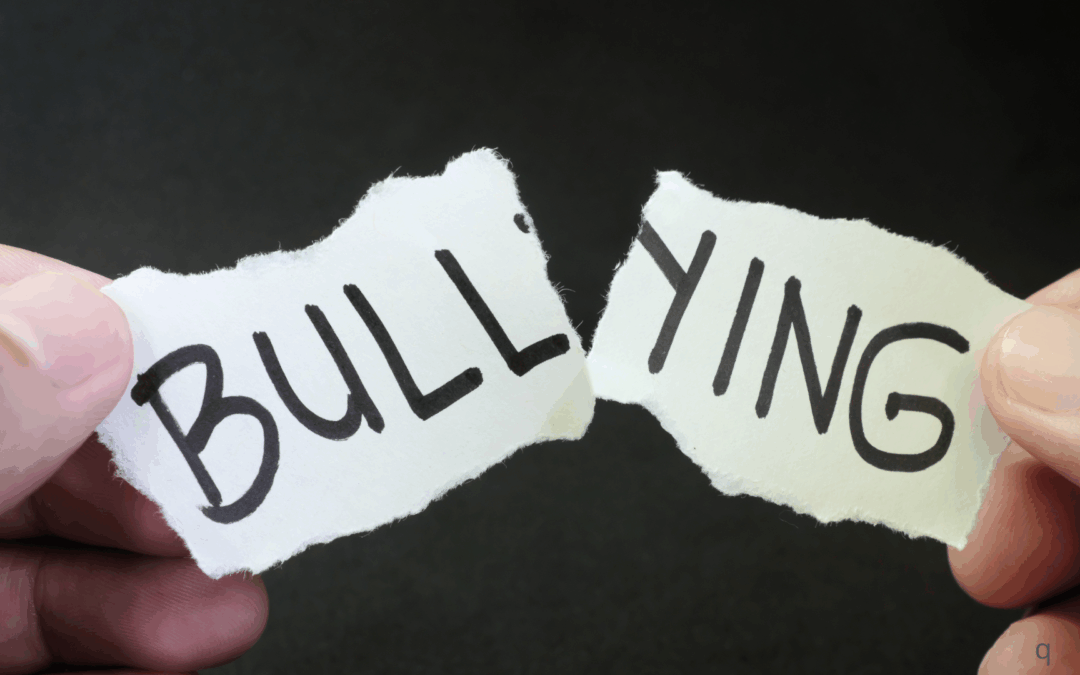 Understanding Cyberbullying: Signs Parents Shouldn’t Ignore