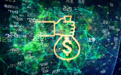 In-App Purchases and Loot Boxes: Helping Families Navigate Digital Money