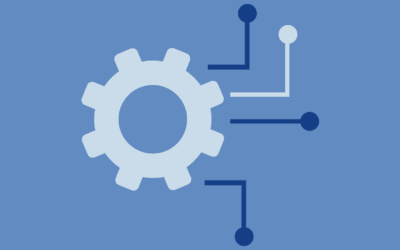 Setting Healthy Boundaries: Screen Time Rules That Actually Work