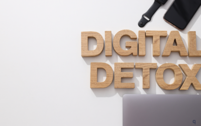 Digital Detox for Families: Practical Steps to Unplug and Reconnect