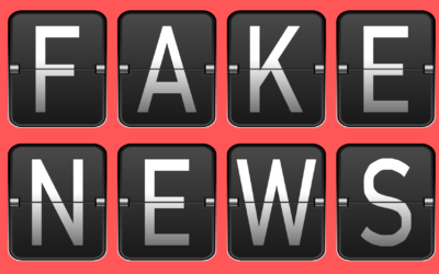 Recognizing Misinformation: Helping Kids and Families Spot Fake News Online