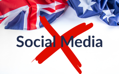 Australia’s Social Media Ban for Under-16s: What Families Can Learn About Protecting Kids Online