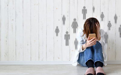 The Hidden Signs of Sextortion: What Parents Often Miss