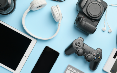 Grooming Online: How Predators Build Trust With Kids