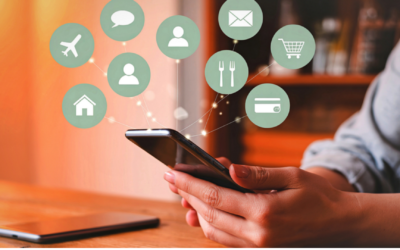 How Algorithms Shape What Kids See Online