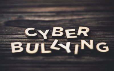 Cyberbullying Impact on Mental Health