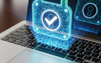 Protecting Kids From Online Predators