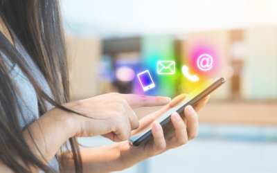 Social Media Pressure: Why Kids Feel They Must Be “Perfect” Online