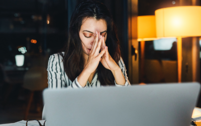 When False Accusations Go Viral: One Family’s Experience With Online Harassment, Doxxing, and Sextortion