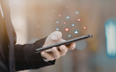 A Turning Point in Digital Safety: What the Meta & YouTube Negligence Case Means for Families