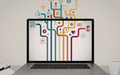 7 Honest Conversations to Have With Your Middle Schooler About Screens