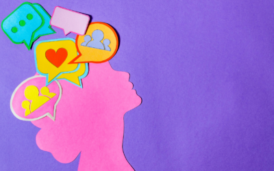 The Story of Lori Schott: A Wake-Up Call on Social Media and Youth Mental Health