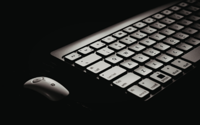 SEXTORTION: THE ONLINE THREAT EVERY PARENT NEEDS TO UNDERSTAND