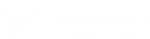 CyberSafely Foundation